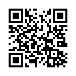 ERA-3ARB6811V QRCode