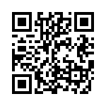 ERA-3ARB8061V QRCode