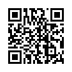 ERA-3ARB9312V QRCode