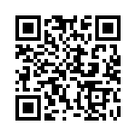 ERA-3ARW152V QRCode