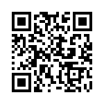 ERA-3ARW302V QRCode