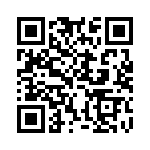 ERA-3ARW472V QRCode