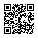 ERA-3S-314-CLL QRCode