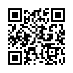 ERA-3T-275-CTL QRCode