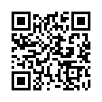 ERA-3Y-430-CLA QRCode