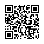 ERA-3YEB101V QRCode