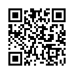 ERA-3YEB133V QRCode