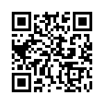 ERA-3YEB201V QRCode