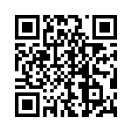 ERA-3YEB221V QRCode