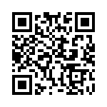 ERA-3YEB243V QRCode