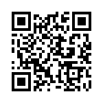 ERA-5E-348-CLL QRCode