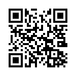 ERA-6AEB1023V QRCode