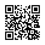 ERA-6AEB1072V QRCode