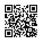 ERA-6AEB1132V QRCode