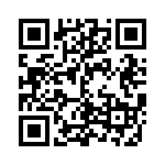 ERA-6AEB1152V QRCode