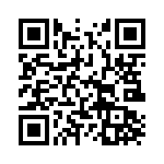 ERA-6AEB1243V QRCode