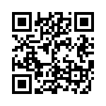 ERA-6AEB1272V QRCode