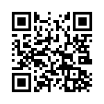 ERA-6AEB1542V QRCode