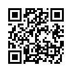 ERA-6AEB1582V QRCode