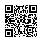 ERA-6AEB1741V QRCode