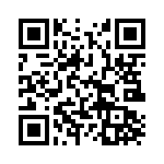 ERA-6AEB2052V QRCode