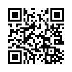 ERA-6AEB2103V QRCode