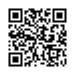 ERA-6AEB222V QRCode