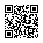 ERA-6AEB224V QRCode