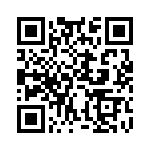 ERA-6AEB2260V QRCode