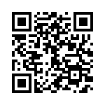 ERA-6AEB2323V QRCode