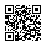 ERA-6AEB2372V QRCode