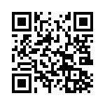 ERA-6AEB2553V QRCode