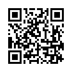 ERA-6AEB2610V QRCode