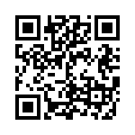 ERA-6AEB2613V QRCode