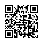 ERA-6AEB2670V QRCode