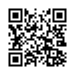 ERA-6AEB2743V QRCode