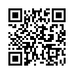 ERA-6AEB3091V QRCode