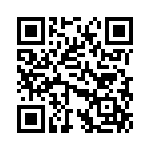 ERA-6AEB3161V QRCode