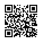 ERA-6AEB3163V QRCode