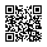 ERA-6AEB3321V QRCode