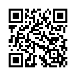 ERA-6AEB3401V QRCode