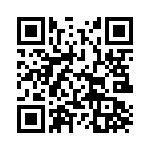 ERA-6AEB3403V QRCode