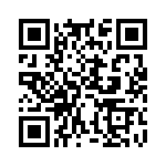 ERA-6AEB3571V QRCode