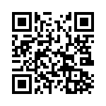 ERA-6AEB4023V QRCode