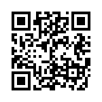 ERA-6AEB4123V QRCode