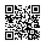 ERA-6AEB4220V QRCode