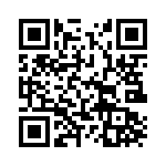 ERA-6AEB4223V QRCode