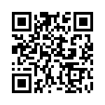 ERA-6AEB4321V QRCode