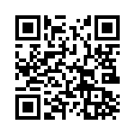 ERA-6AEB4323V QRCode