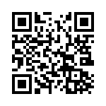 ERA-6AEB4420V QRCode